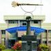 JUST-IN: Benue Assembly Suspends 4 Members Over ‘Attempt To Impeach’ Speaker
