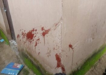 1 Killed As Robbers Attack Poly Students In Bauchi