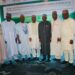 Nigeria, Benin Sign MoU To Boost Unity, Cross-border Security 4 Nigeria, Benin Sign MoU To Boost Unity, Cross-border Security