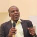 Digital Rights: CITAD Blasts Social Media Giants For ‘Data Misuse’