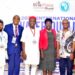 Experts Call For More Focus On Water Quality Over Access