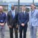 US Lauds APM Terminals’ Operations In Nigeria