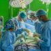 Saudi Arabia’s KSrelief Conducts Life-saving Open-heart Surgeries In Kano 6 Saudi Arabia’s KSrelief Conducts Life-saving Open-heart Surgeries In Kano