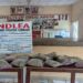 NDLEA Arrests 27-yr-old With Cannabis Worth ₦10m In Kano 5 NDLEA Arrests 27-yr-old With Cannabis Worth ₦10m In Kano