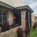 Pregnant Woman 'Murdered, Butchered' By Brother-in-Law In Kwara 5 Pregnant Woman ‘Murdered, Butchered’ By Brother-in-Law In Kwara
