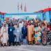 FG Unveils Interventions For Creative Economy, Tourism
