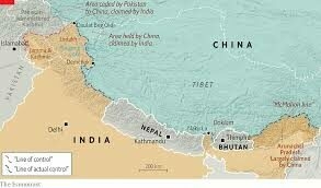 Wang Yi's Visit To Delhi Signals Strategic autonomy to US 1 WhatsApp Image 2025 08 24 at 13.19.58 ce73f76b
