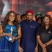 Anambra’s Nonye Soludo Wins 'Humanitarian First Lady' Award 2025 5 Anambra’s Nonye Soludo Wins ‘Humanitarian First Lady’ Award 2025