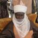 From Royal Roots To Public Service, Why Nuhu Bello Dabai Is Zuru’s Natural Heir 5 From Royal Roots To Public Service, Why Nuhu Bello Dabai Is Zuru’s Natural Heir