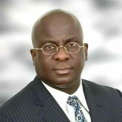 Nigerian-American Polymath Ready To Lead California’ 1 WhatsApp Image 2025 08 25 at 07.11.15 6319f4eb