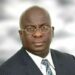 Nigerian-American Polymath Ready To Lead California’ 5 2027: Abejide Backs Tinubu Re-election Bid