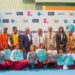 Keystone Bank Hands Over Renovated School Block To Akwa Ibom Gov't 5 Keystone Bank Hands Over Renovated School Block To Akwa Ibom Gov’t