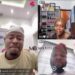 EFCC Orders Arrest Of Dismissed Staff Spotted On Lege Miami’s Matchmaking Show