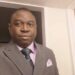 Dr. Tolulope Olagoke Kolawole’s Advocacy on Long-Term Complications of Substance Use Among Nigerian Youths and Adolescents
