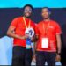 Dr. Tolulope Olagoke Kolawole’s Advocacy on Long-Term Complications of Substance Use Among Nigerian Youths and Adolescents