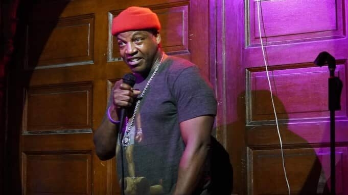 US Comedian Reggie Carroll Shot Dead 1 WhatsApp Image 2025 08 25 at 15.28.13 645dc536