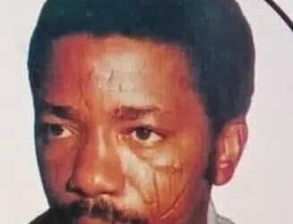 Veteran Juju Music Star Ahuja Bello Dies