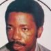 Veteran Juju Music Star Ahuja Bello Dies