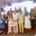 Firm Donates Menstrual Products To Secondary Schools 5 Firm Donates Menstrual Products To Secondary Schools