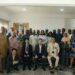 20 Nigerians Benefit From JICA Scholarship Scheme