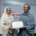 Aig-Imoukhuede Foundation, Others Lead Policy Skills For Civil Service Training 5 Aig-Imoukhuede Foundation, Others Lead Policy Skills For Civil Service Training