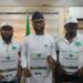 NYCN Plans Summit To Redefine Nigeria’s Image