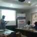 Kaduna Ginger Farmers Get Training, Cash Support In Mercy Corps-LAPO Project
