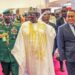 DICON- D7G Reaffirm commitment to strengthening Africa, Nigeria's defence 5 DICON- D7G Reaffirm commitment to strengthening Africa, Nigeria’s defence