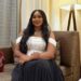 Amb. Ashiedu To Receive Africa’s Fashion Entrepreneur Award Sept 20 In London