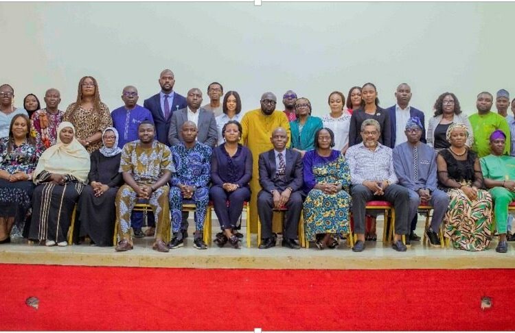 NCDC Partners RTSL On Improved Public Health Data Governance 1 WhatsApp Image 2025 08 27 at 09.02.42 815dfb82