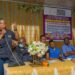 Segilola Resources Delivers Free Medical Services To Host Communities 5 Segilola Resources Delivers Free Medical Services To Host Communities