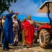 Federal Gov't To Boost Agro-Value Chain For Women Farmers 5 Federal Gov’t To Boost Agro-Value Chain For Women Farmers