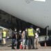 Rwanda Receives First Migrants Under US Deportation Deal