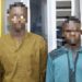 Police Arrest 5 For Alleged Motorcycle Theft, Drug Trafficking In Bauchi