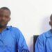 Libyan Police Arrest 2 Nigerians Over Alleged Robbery Spree 6 Libyan Police Arrest 2 Nigerians Over Alleged Robbery Spree