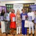 UK Awards Chevening, Commonwealth Scholarships To 85 Nigerians 5 UK Awards Chevening, Commonwealth Scholarships To 85 Nigerians