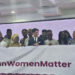 ActionAid Launches N11bn Project To Empower Women, Girls In Nigeria