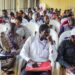 Kwara Gov’t Tasks Teachers On Innovation