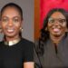 Circuits Debuts In Uganda With $15m Investment, 80-title Library