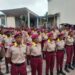 Oyo Transport Agency Bans Officers From Wearing Mufti