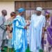 Federal Gov’t Hails Ex-Perm Secs’ Council For Bolstering Governance