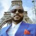 Tubotamuno Launches 'The Elite Wanderer' To Turn Wealth Into Power, Legacy 5 Tubotamuno Launches ‘The Elite Wanderer’ To Turn Wealth Into Power, Legacy