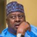 My Political Base Intact – Ex-Kaduna Guber Candidate 5 My Political Base Intact – Ex-Kaduna Guber Candidate