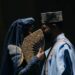 ‘Best Decision Of My Life’, Falz Announces Introduction To ‘Mystery’ Woman 5 ‘Best Decision Of My Life’, Falz Announces Introduction To ‘Mystery’ Woman