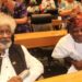 Ajiboye Elevates Soyinka’s Legacy At Brazil-Nigeria Heritage Forum 5 Ajiboye Elevates Soyinka’s Legacy At Brazil-Nigeria Heritage Forum