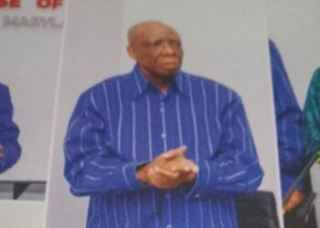 Foundation’s New Board Asked To Sustain Help For Retired Clerics, Widows