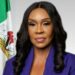 G4EP To Train Young Girls On Digital Skills Under RISE Project