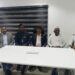 Aster Healthcare Brings Free Specialist Care To Nigeria
