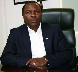 Association Tasks Federal Gov't, Armed Forces On Patronage Of Local Defence Equipment 1 Engr. Kola Balogun