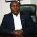 Association Tasks Federal Gov't, Armed Forces On Patronage Of Local Defence Equipment 4 Association Tasks Federal Gov’t, Armed Forces On Patronage Of Local Defence Equipment